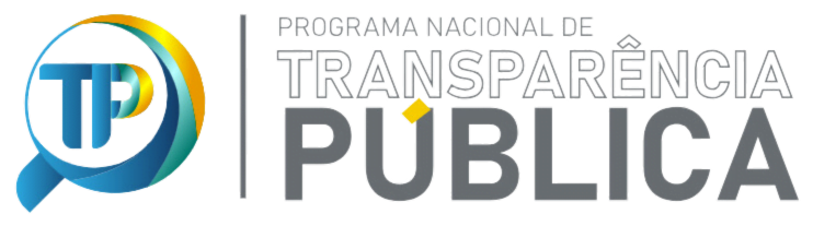 Radar da Transparência Pública